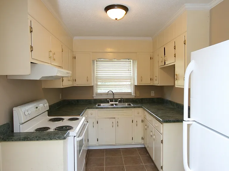4412 Gazette Dr SW — Photo 6