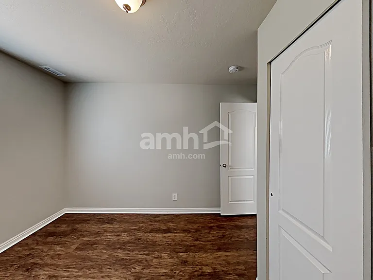 6752 S Majestic Loop Rd — Photo 14