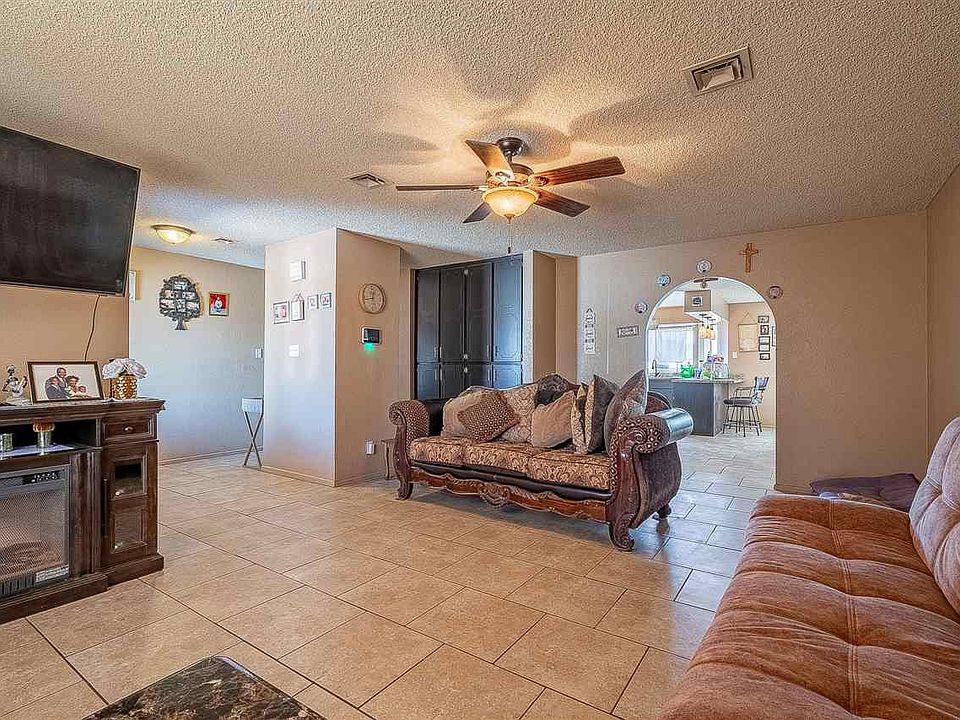 3891 W Leslie Ln, Yuma, AZ 85364 MLS 20233973 Zillow