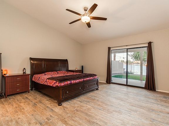 5th image of 11129 W Primrose Ln