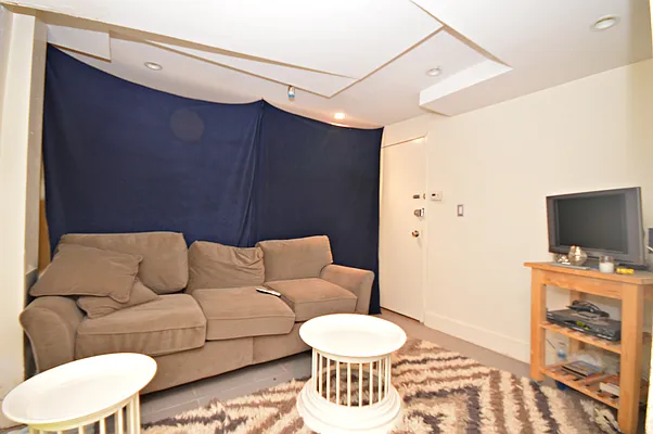 Rented by Steven C Bohbot, LREB | media 19