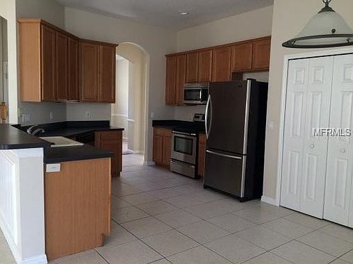 4th image of 14100 Islamorada Dr