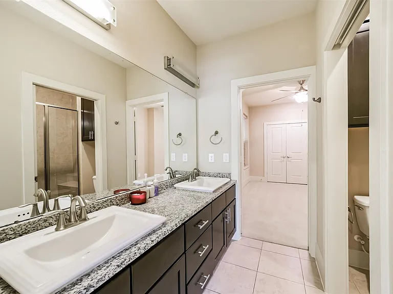 5425A Hidalgo St — Photo 38