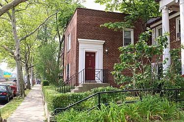 Sold by Exit Realty First Choice