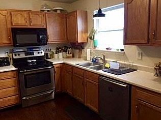 3rd image of 648 Blue Meadow Dr