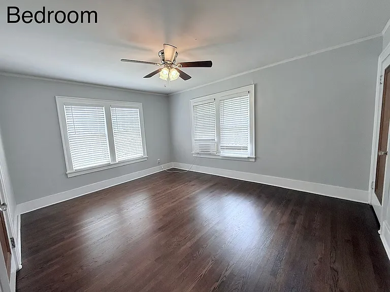 1919 NW 17th St — Photo 14