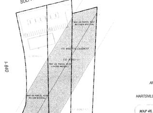 4513 Sulphur Springs Rd, Murfreesboro, TN 37129