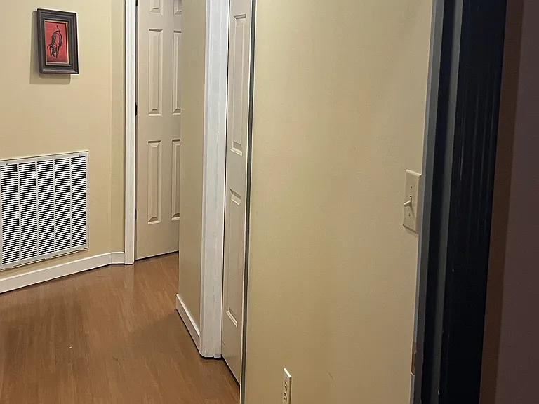 170 Peachtree Dr — Photo 4