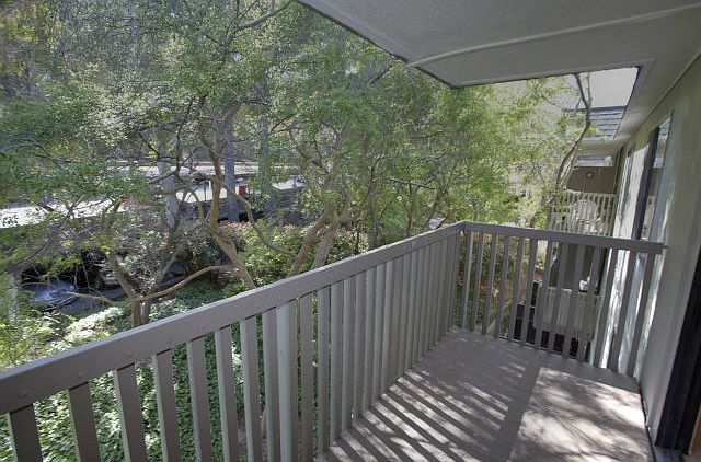 1st image of 5327 Shelter Creek Ln