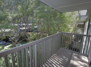 5327 Shelter Creek Ln, San Bruno, CA 94066