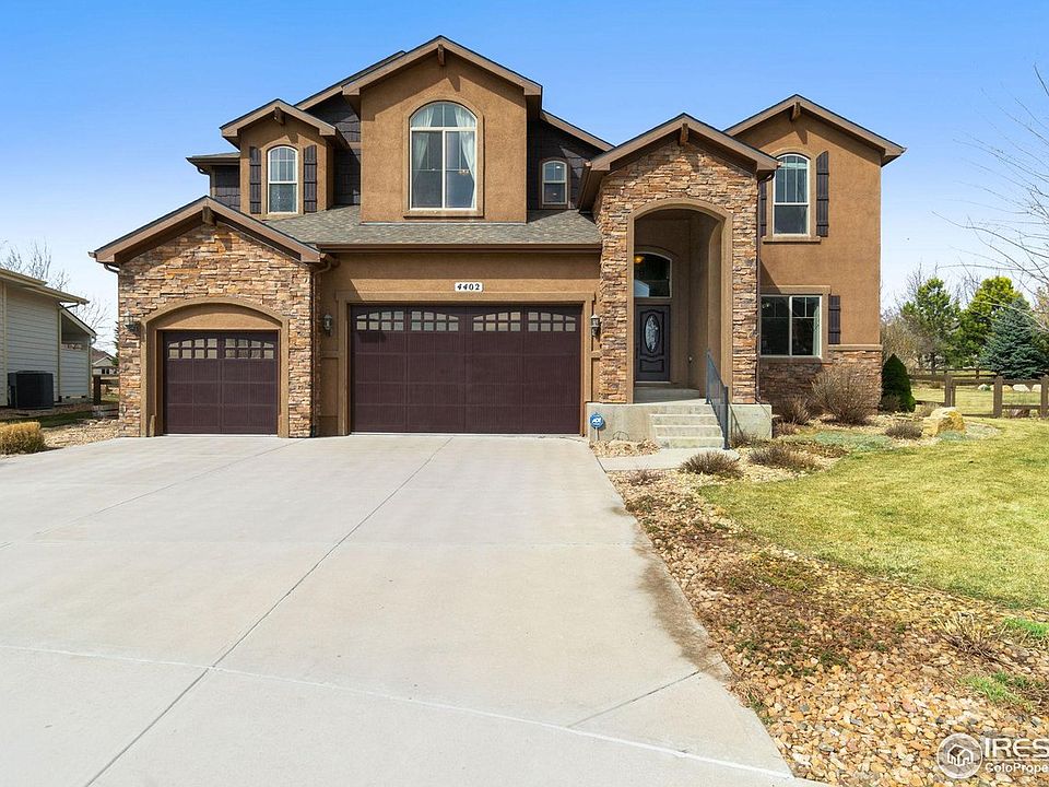 1st image of 4402 Sorrel Ct