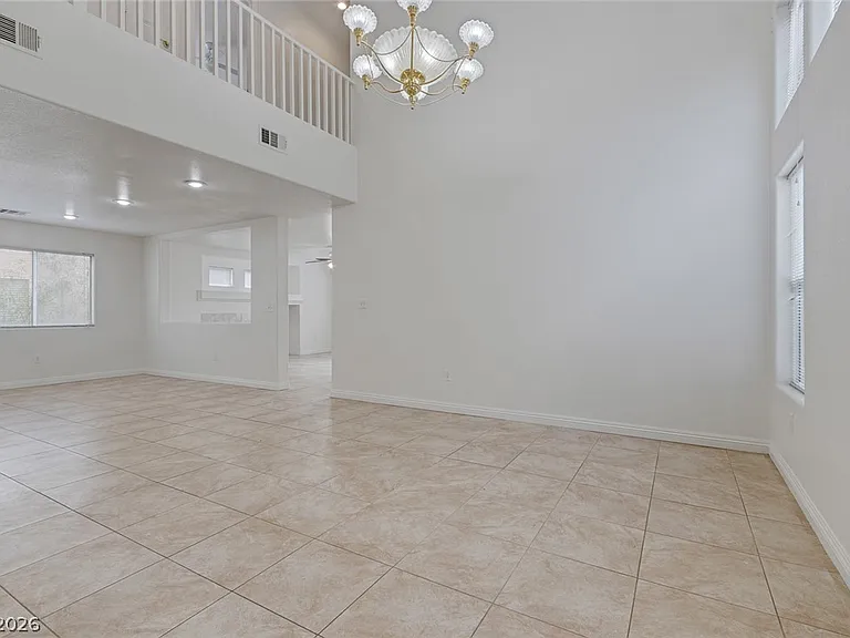 9861 Ashton Pines Ct #0 — Photo 6