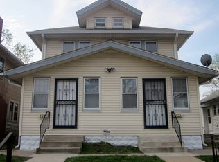 423 Harvard Pl, Indianapolis, IN