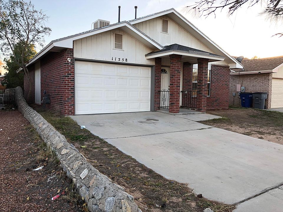 1st image of 11558 Edward James Ave