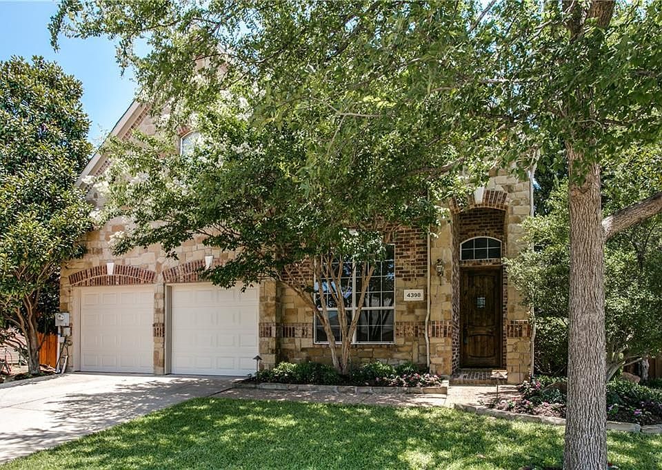 1st image of 4398 Childress Trl