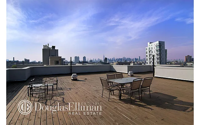 Rented by Douglas Elliman | media 60