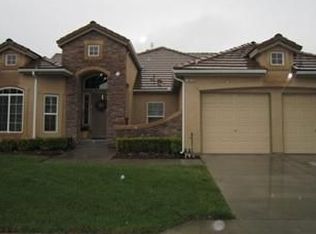 10635 N Tea Party Ln, Fresno, CA 93730