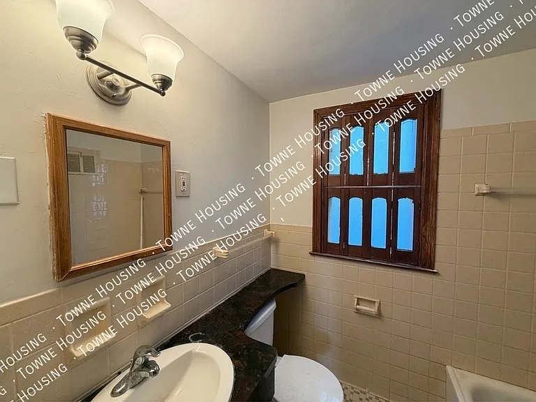 26 Janet St #RIGHT — Photo 7