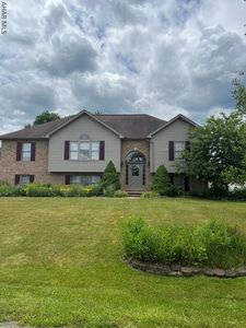 120 Wood Duck Ln, Duncansville, PA, 16635