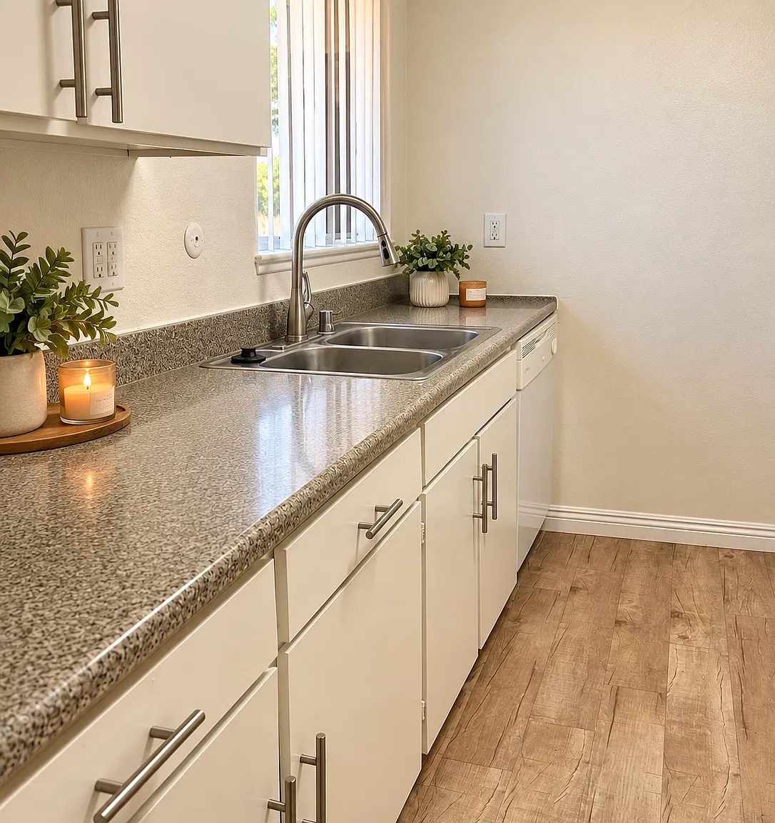 Wildwood Apartments — Photo 1