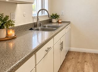 Wildwood Apartments, Anaheim, CA 92801
