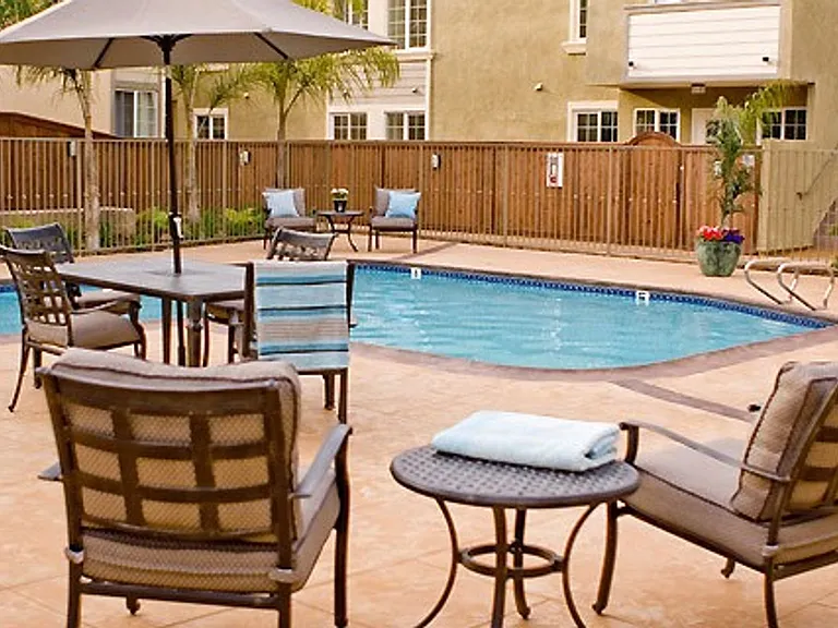 5252 Balboa Arms Dr #172 — Photo 13
