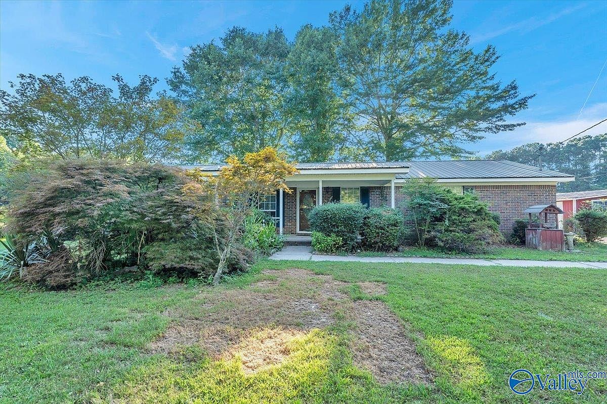 2764 County Road 386, Boaz, AL 35957 | Zillow