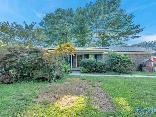 2764 County Road 386, Boaz, AL 35957