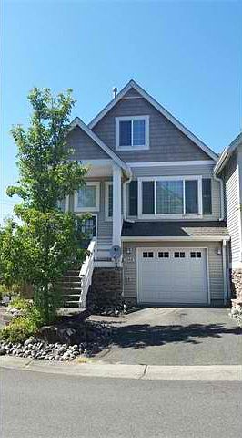 1st image of 20410 137th Ave SE #1