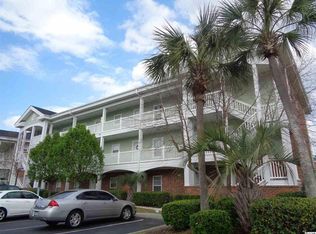 3951 Gladiola Ct UNIT 11, Myrtle Beach, SC 29588