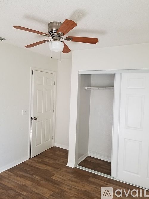 1st image of 572 Foote Ct