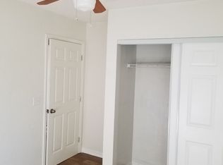 572 Foote Ct, Daytona Beach, FL 32114
