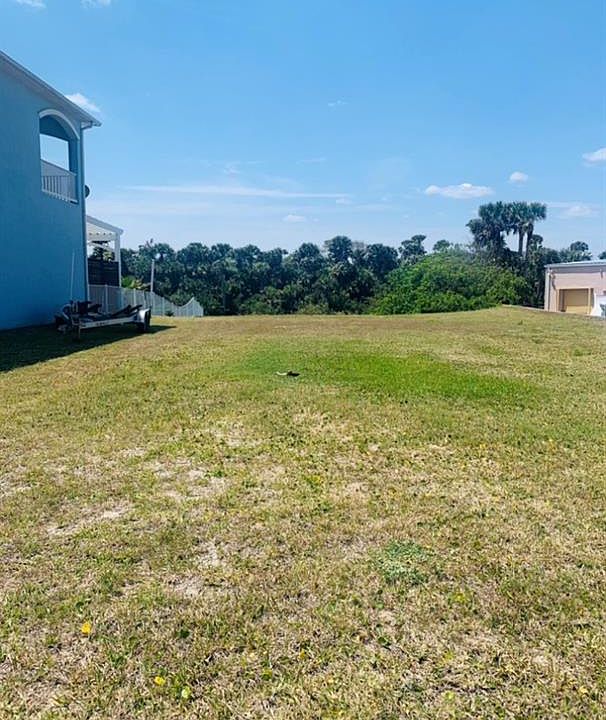 1st image of 3466 N Ocean Shore Blvd