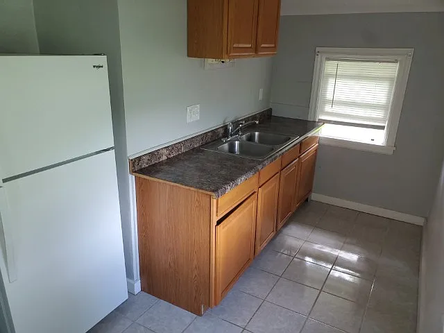 318 Lincolnway E #24 — Photo 10