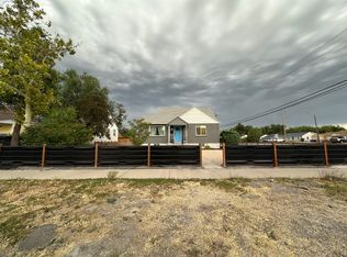 577 N 1000 W, Salt Lake City, UT 84116