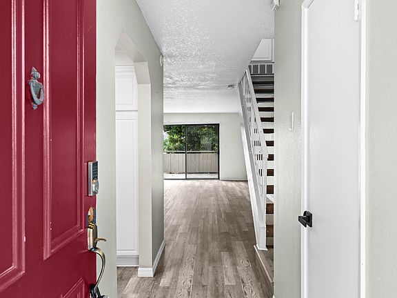 5th image of 730 Cory Dr Unit 19