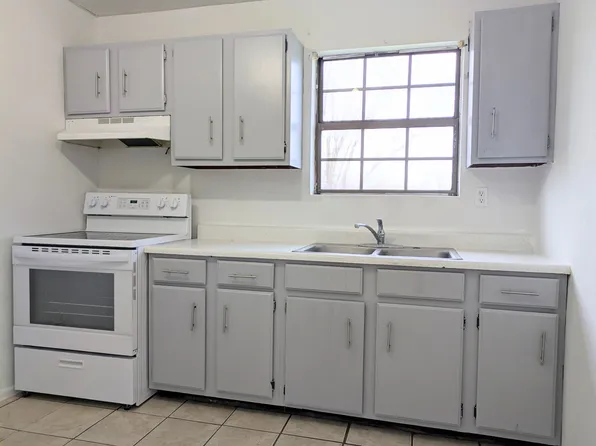 109 Oscar Banks Rd #16, Johnson City, TN 37601