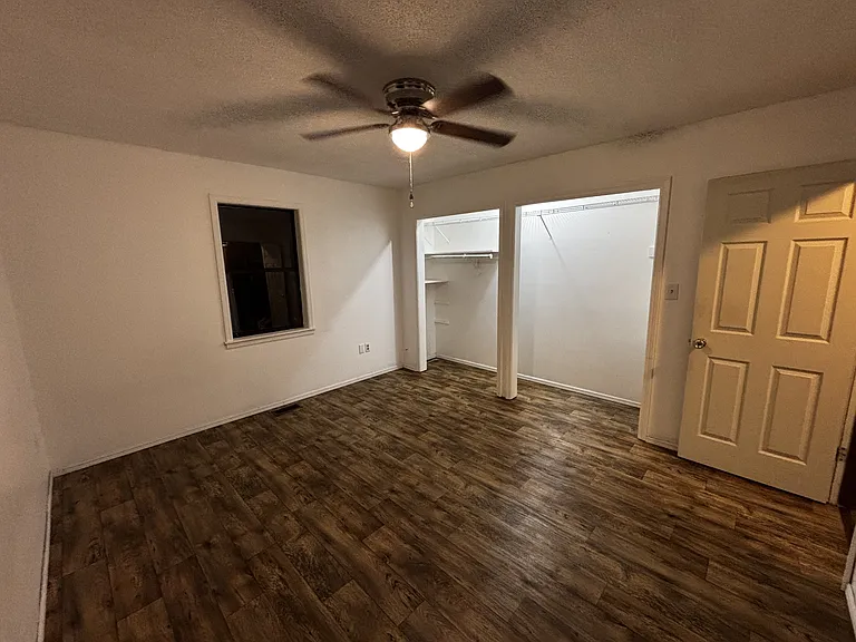 707 Louise St — Photo 5