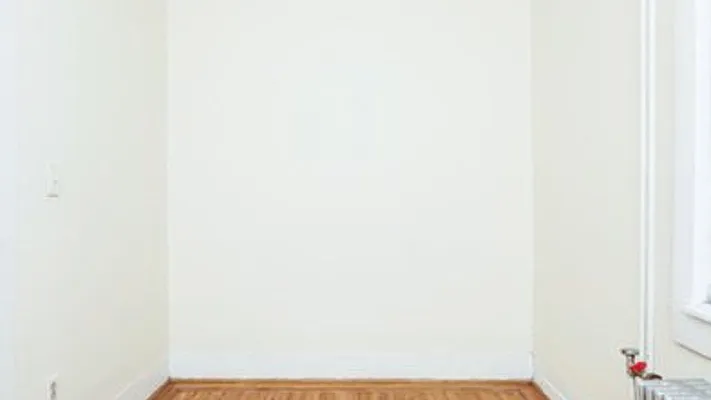 Rented by Nooklyn NYC LLC | media 38