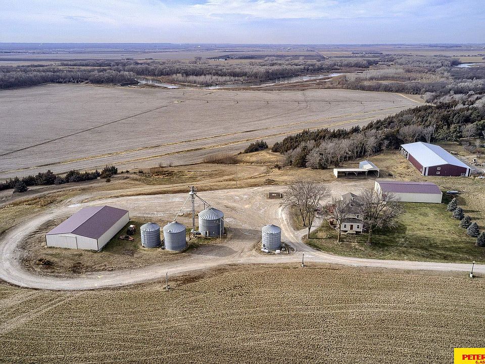 25421 County Road 30, Arlington, NE 68002 | MLS #22329104 | Zillow