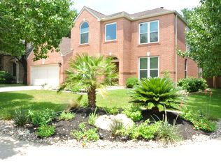 2200 Spring Hollow Path, Round Rock, TX 78681