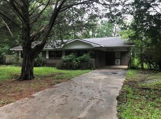 3663 Martha Ct, Mobile, AL 36605