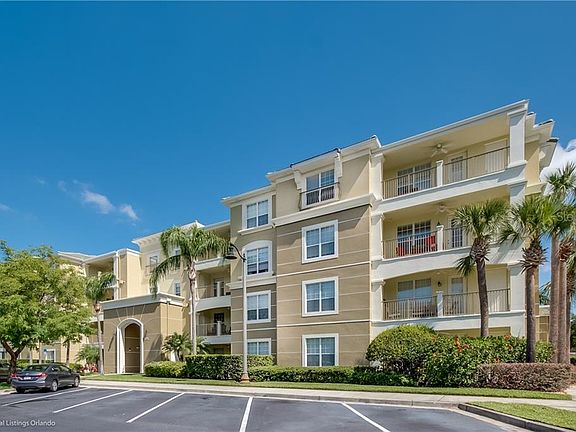 2nd image of 4804 Cayview Ave Unit 30412