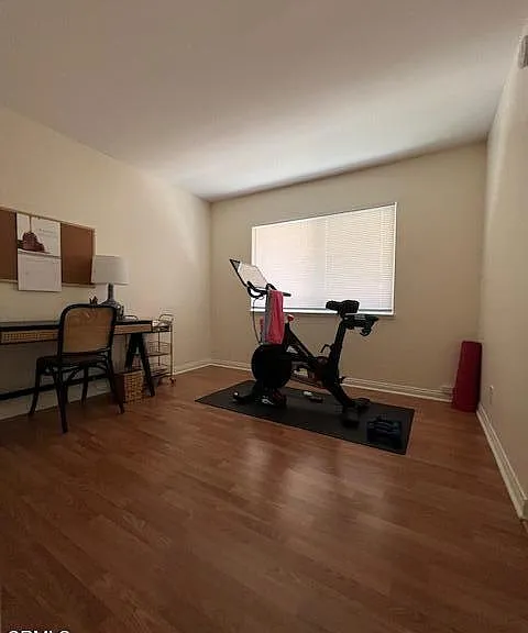 4313 Wildwest Cir — Photo 44