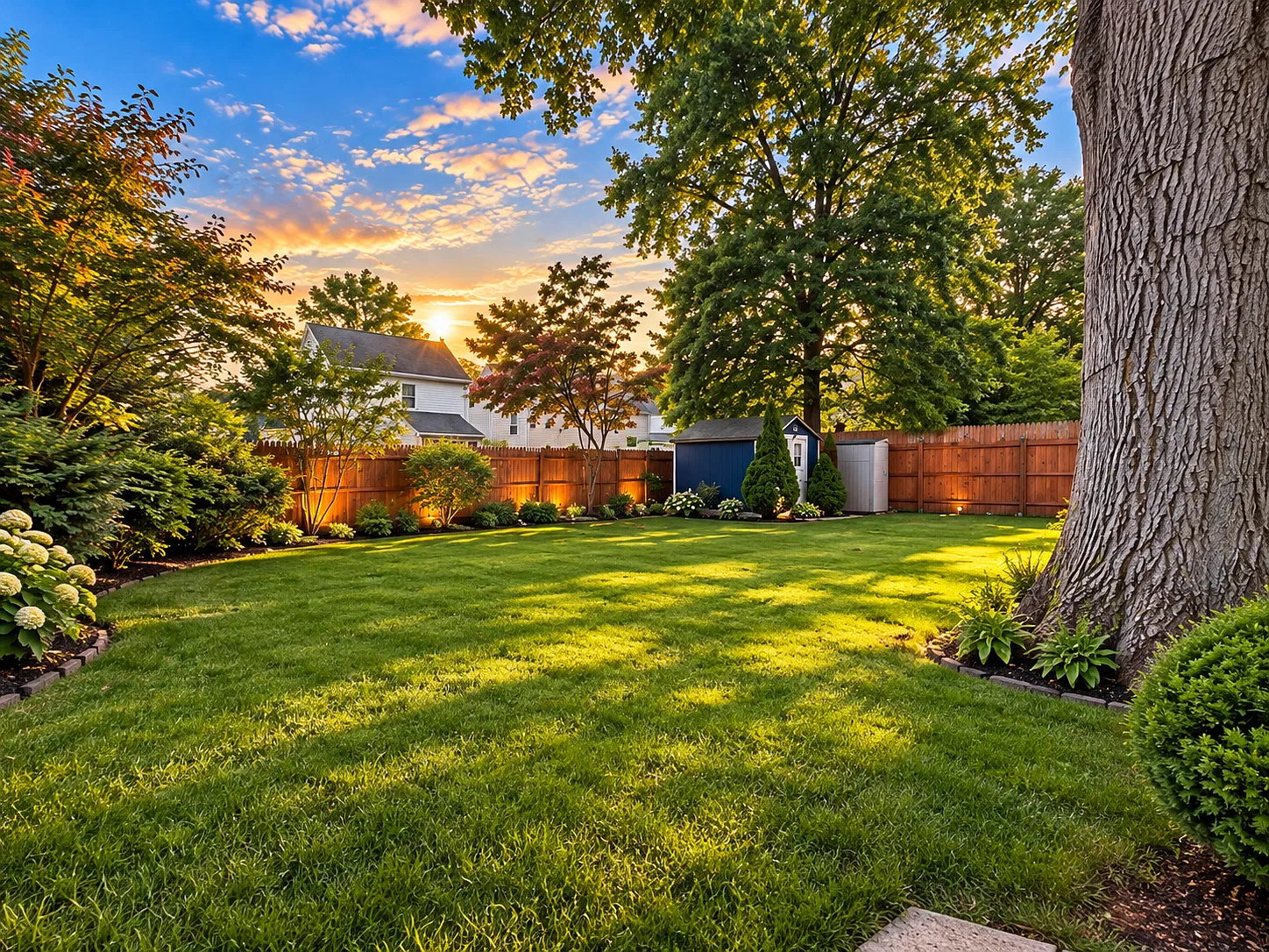 5 bed, 1880 sqft, $4,499 — Photo 3