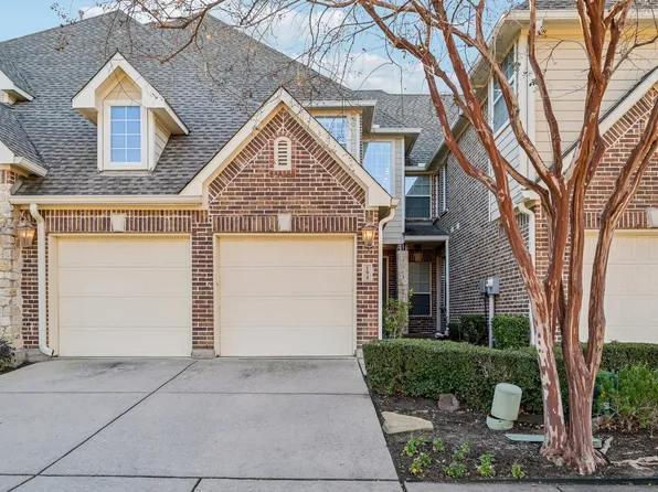194 Venice Trl, Lewisville, TX 75067