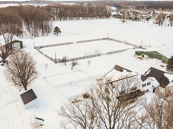 4th image of 8382 Hudson Rd SW