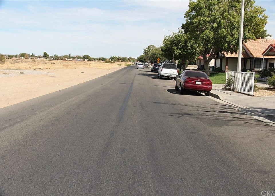 2nd image of 2502 E Avenue R12