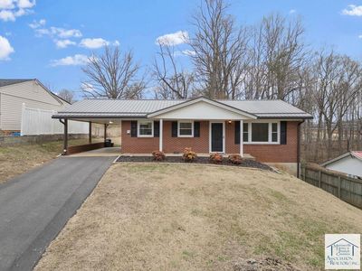 65 Englewood Pl, Ridgeway, VA, 24148