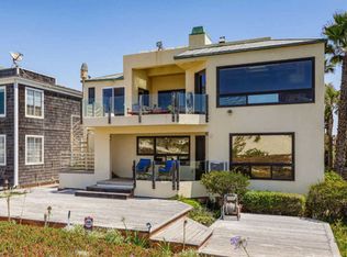 1611 Mandalay Beach Rd, Oxnard, CA 93035